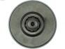 Бендикс (Clutch) MI-10t, до TM000A14901,TM000A18601,M2T56971,M2T61171,M2T74171 AUTO STARTER SD5103 (фото 3)