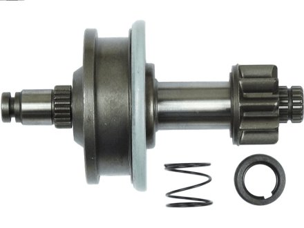 Бендикс (Clutch) MI-10t, до TM000A14901,TM000A18601,M2T56971,M2T61171,M2T74171 AUTO STARTER SD5103