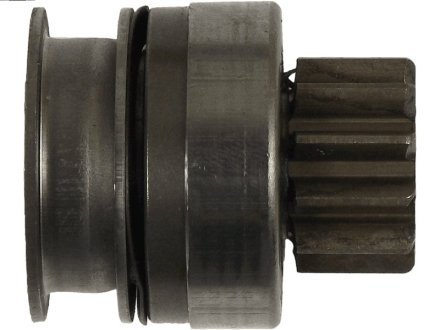 Бендикс стартера AUTO STARTER SD5108