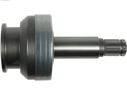 Бендикс стартера AUTO STARTER SD5118