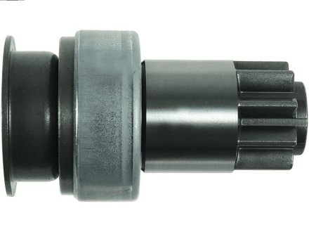 Бендикс стартера AUTO STARTER SD5130