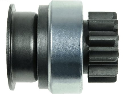 Бендикс стартера AUTO STARTER SD5138S