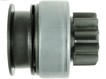 Бендикс стартера AUTO STARTER SD5143S