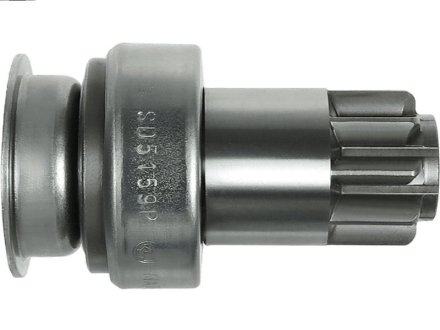 Бендикс стартера AUTO STARTER SD5159P