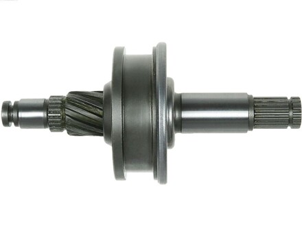 Бендикс стартера AUTO STARTER SD5169P