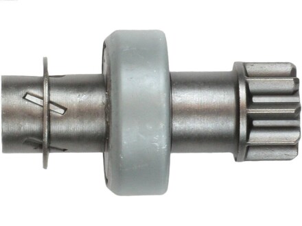 Бендикс стартера AUTO STARTER SD6001