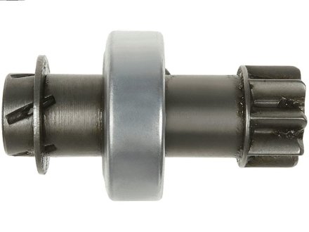 Бендикс ND-8t, CG133441 AUTO STARTER SD6007