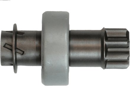 Бендикс стартера AUTO STARTER SD6008