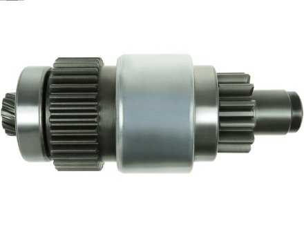 Бендикс стартера AUTO STARTER SD6020