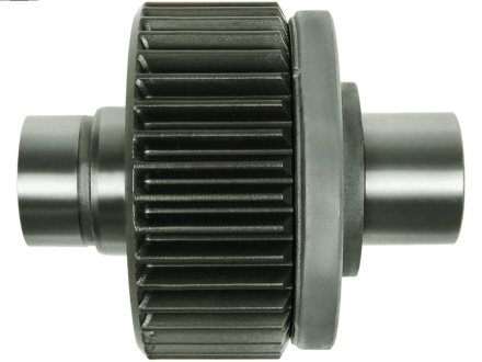 Бендикс (Clutch) ND, CG134806, AUTO STARTER SD6025