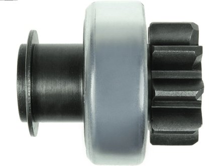 Бендикс ND-9t, CG237990, до JS1135,428000-0720, Toyota AUTO STARTER SD6030