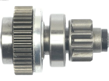 Бендикс стартера AUTO STARTER SD6043