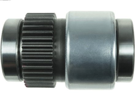 Бендикс стартера AUTO STARTER SD6050S