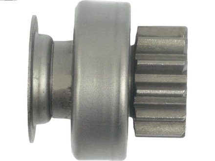 Бендикс стартера AUTO STARTER SD6059