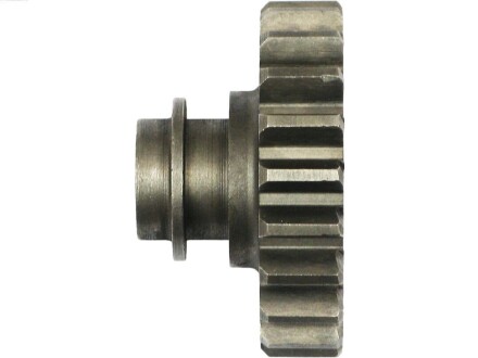 Шестерня ND-21t, (до 428000-1630,JS1368)Citroen,Peugeot 2.7HDi AUTO STARTER SD6064