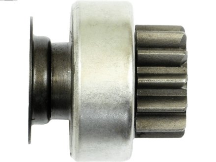 Бендикс стартера AUTO STARTER SD6076