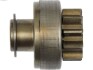 Бендикс ND-10t, SE06-030, до 428000-6200do S6040 Auris AUTO STARTER SD6079 (фото 1)