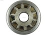 Бендикс ND-10t, SE06-030, до 428000-6200do S6040 Auris AUTO STARTER SD6079 (фото 2)