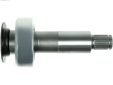 Бендикс стартера AUTO STARTER SD6092