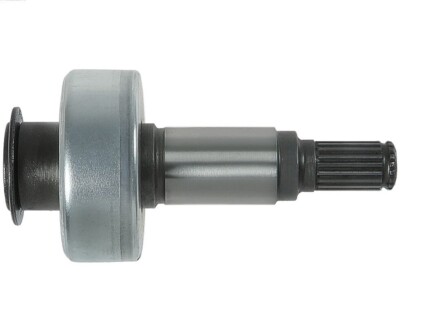 Бендикс стартера AUTO STARTER SD6160S (фото 1)