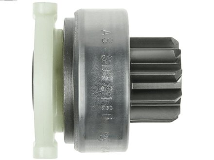 Бендикс стартера AUTO STARTER SD9016P