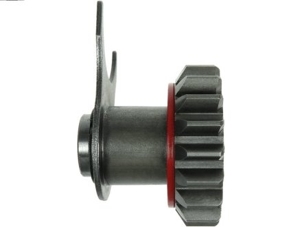 Шестерня FO-19t, CG234504, до CS1245 AUTO STARTER SD9017