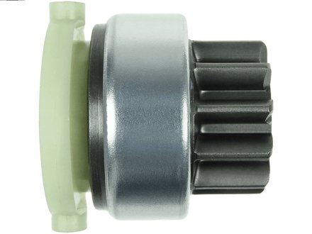 Бендикс FO-11t, CG234135, (до CS1246,CS1402,CS1403) AUTO STARTER SD9027