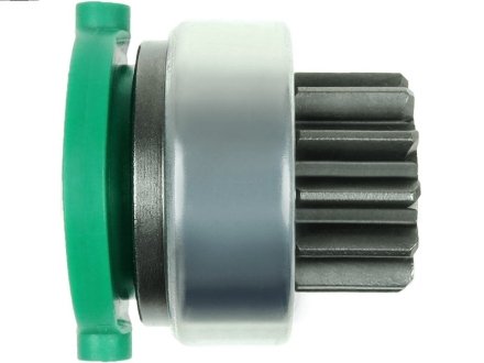 Бендикс FO-12t, CG231960, 2S6U11000EA AUTO STARTER SD9029