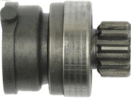 Бендикс FO-10t, CG235199, (до CS1050,98AB11000BB) AUTO STARTER SD9039