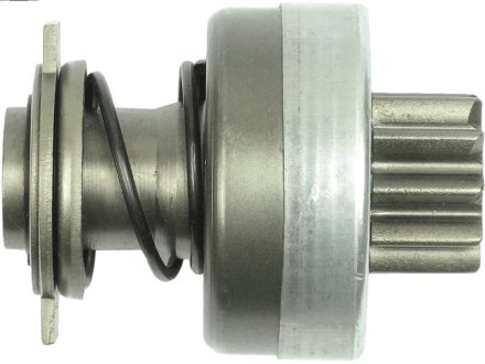 Бендикс стартера AUTO STARTER SD9042