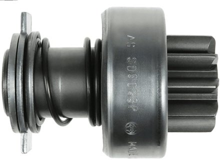 Бендикс стартера AUTO STARTER SD9043P (фото 1)