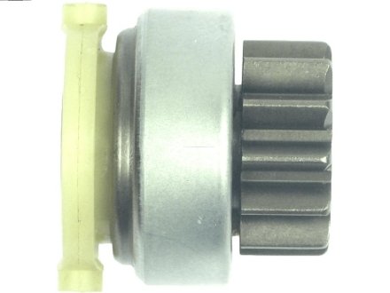 Бендикс FO-12t, CG234773 (до JS1352,F8RU11000AA) AUTO STARTER SD9059