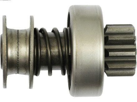 Бендикс MIS-10t, CT212-3708600 AUTO STARTER SD9095