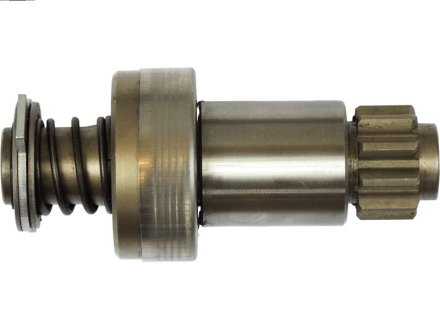 Бендикс стартера AUTO STARTER SD9112