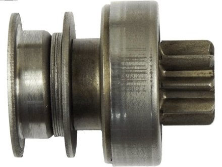 Бендикс IS-9t, 16.903.695 AUTO STARTER SD9116