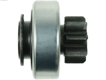 Бендикс стартера AUTO STARTER SD9143