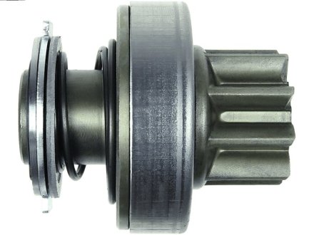 Бендикс стартера AUTO STARTER SD9152P