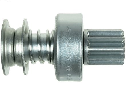 Бендикс стартера AUTO STARTER SD9182P