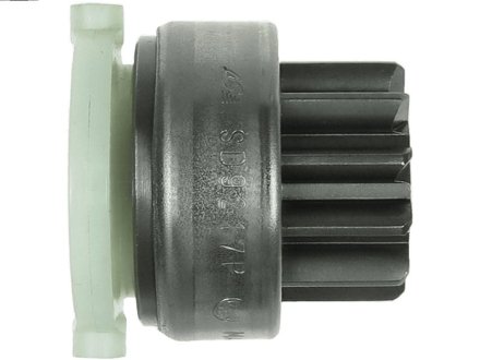 Бендикс стартера AUTO STARTER SD9217P