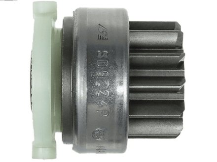 Бендикс стартера AUTO STARTER SD9224P