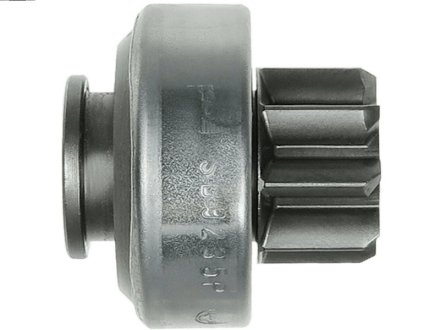 Бендикс стартера AUTO STARTER SD9235P (фото 1)