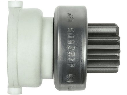 Бендикс стартера AUTO STARTER SD9237P