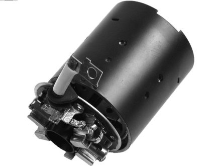 Обмотка стартера+тримач BO, 12V-2.3 kW, 001223..., CG230993, CG233922 AUTO STARTER SF0019