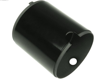 Магн. корпус стартера MI (CS594,M1T80381,M1T80481) AUTO STARTER SF5006