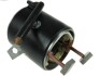 Статор стартера AUTO STARTER SF5027S (фото 1)