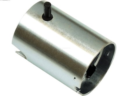 Магн. корпус стартера FO, до S9036,CS1341 AUTO STARTER SF9001