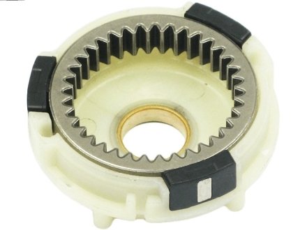 Редуктор стартера BO до 0001115047,CS1410 AUTO STARTER SG0026