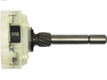 Редуктор стартера BO, (до 0001115047) AUTO STARTER SG0028