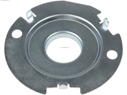 Кришка редуктора AUTO STARTER SG0044 (фото 1)