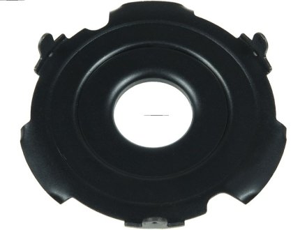 Кришка стартера AUTO STARTER SG0077S (фото 1)